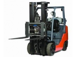 屬具 調叉距 調距叉K系列