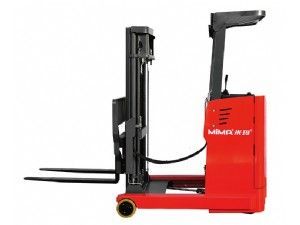 前移式叉車 MF15D