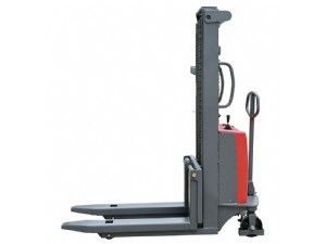 電動托盤堆高車 TA