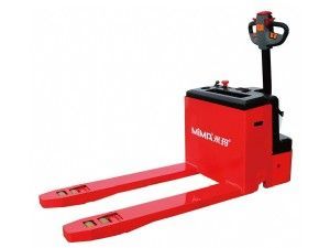 電動托盤搬運車 MEW