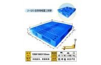 田字網格1210置3鋼管